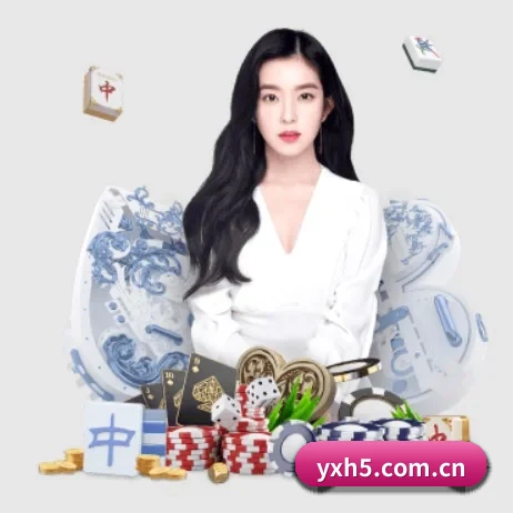 品牌创立 - 亚新体育应运而生,获得国际认证资质,为用户打造合法合规的休闲互动平台。